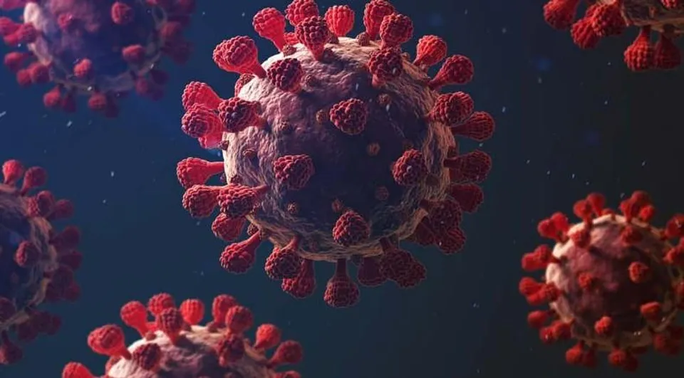 ওমিক্রন আতঙ্কের মাঝেই স্বাভাবিক হচ্ছে রাজ্যের করোনা চিত্র