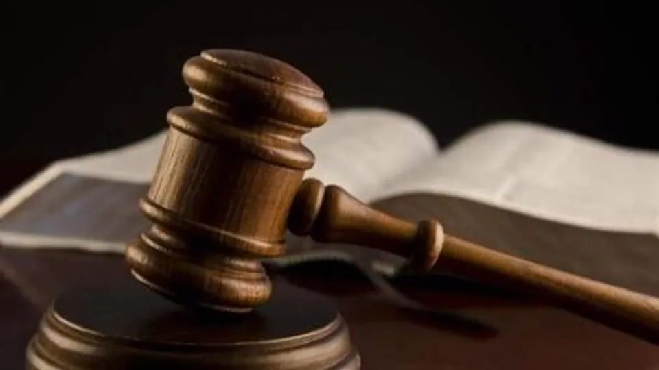 অস্ত্র ব্যবসায়ী সঞ্জয় ভাণ্ডারিকে ভারতের হাতে প্রত্যর্পণ করবে ব্রিটেন