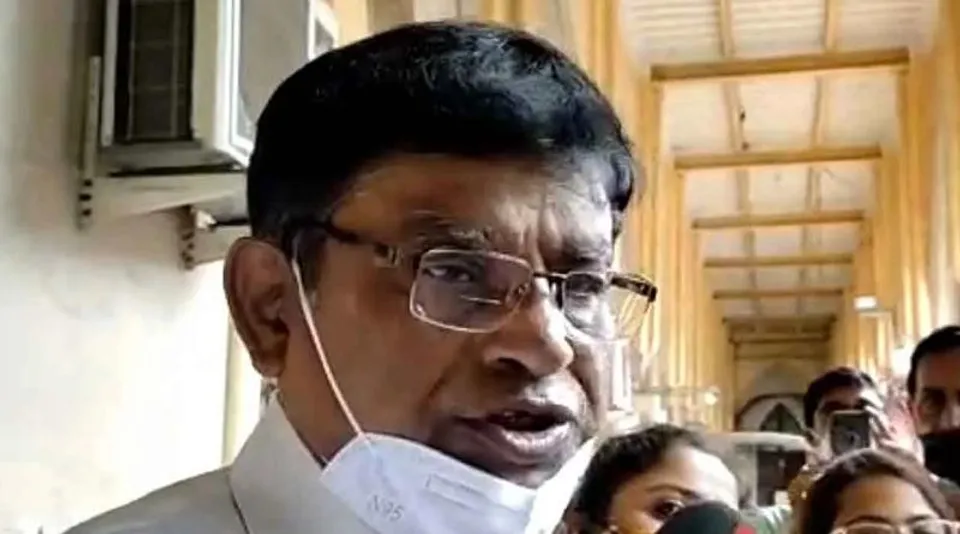 সুপ্রিম কোর্টেই ভরসা মানিকের