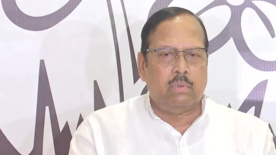 গ্রেফতার ৭০ জনেরও বেশি, বললেন তৃণমূল সাংসদ