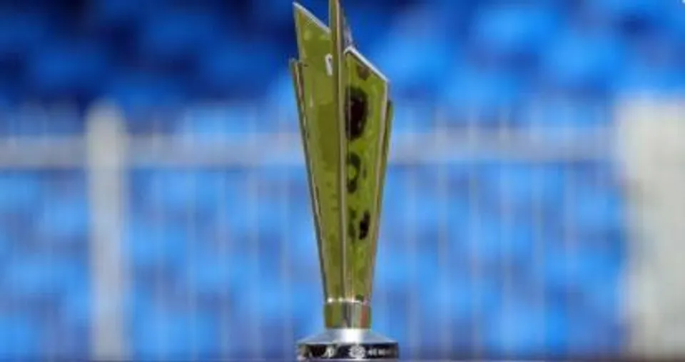 দেখুন টি২০ বিশ্বকাপের শেষ চারের সূচি