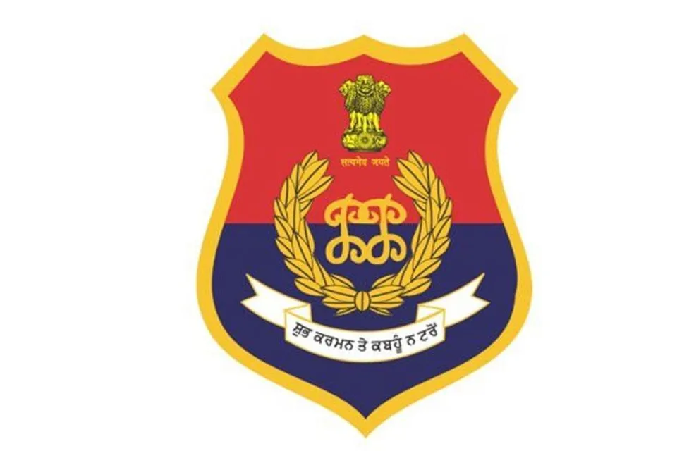 কবাডি খেলোয়াড় সন্দীপ সিং হত্যা মামলায় গ্রেফতার ৪