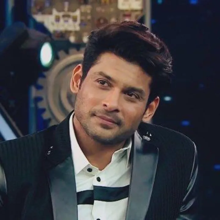 সিদ্ধার্থ শুক্লার থেকে কী শিখেছেন দিব্যা আগরওয়াল, জানালেন নিজেই