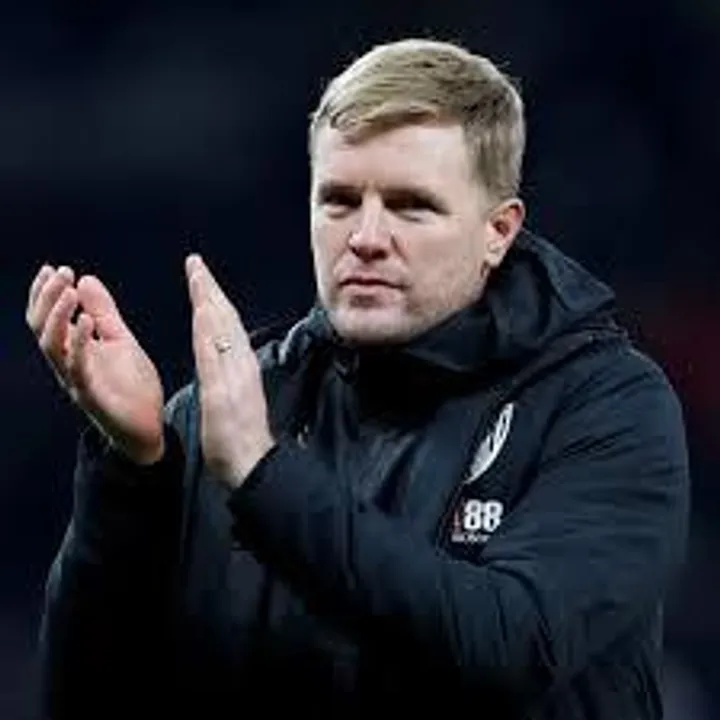 করোনা আক্রান্ত হাউই