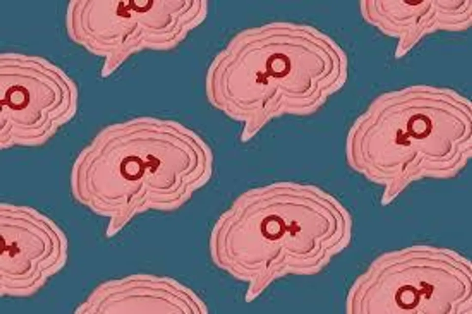 সিসজেন্ড্রিক কারা?