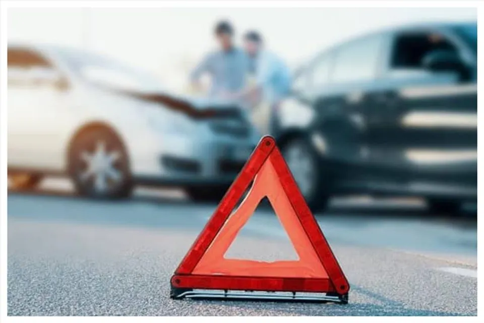 বাস দুর্ঘটনা উত্তরাখণ্ডে