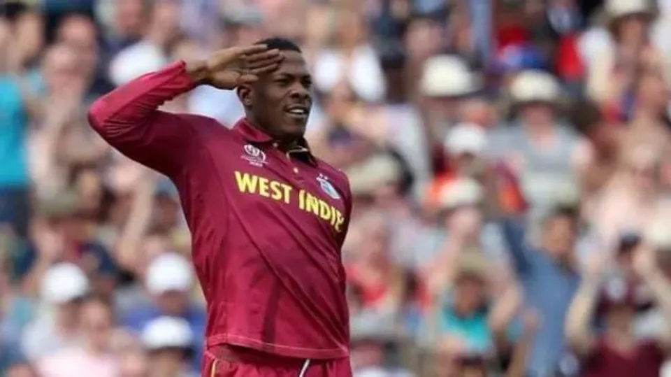 পাকিস্তানে পা দিয়েই করোনা আক্রান্ত তিন ক্যারিবিয়ান ক্রিকেটার