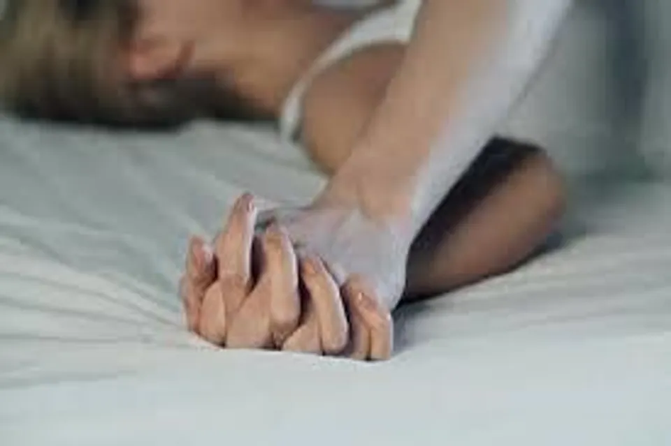 উত্তেজনা বাড়িয়ে তুলুন এই শব্দে!