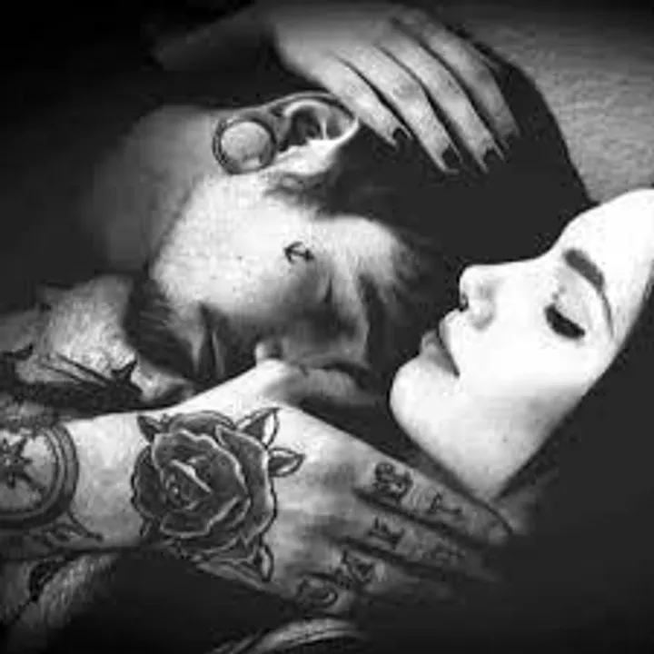 তাঁকে পুরোপুরি পেতে চান?