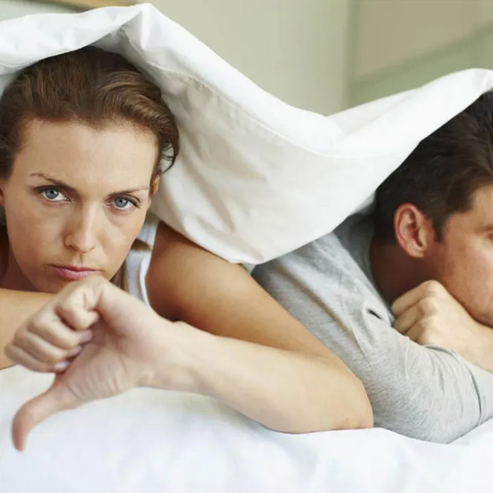 কোন হরমোন পুরুষদের যৌনতা চায়?