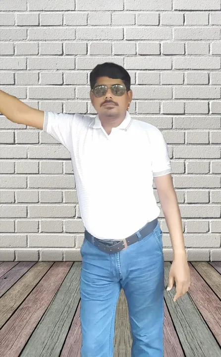 প্রতিবন্ধী মহিলাকে ধর্ষণের অভিযোগ উঠল তৃণমূলের পঞ্চায়েত সদস্যের বিরুদ্ধে