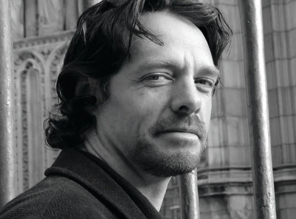 প্রয়াত কিংবদন্তি কৌতুক শিল্পী টিম সেল