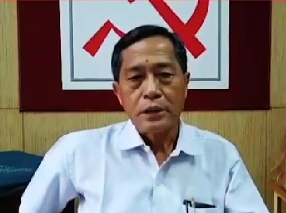 নতুন মুখ কোথায় ?