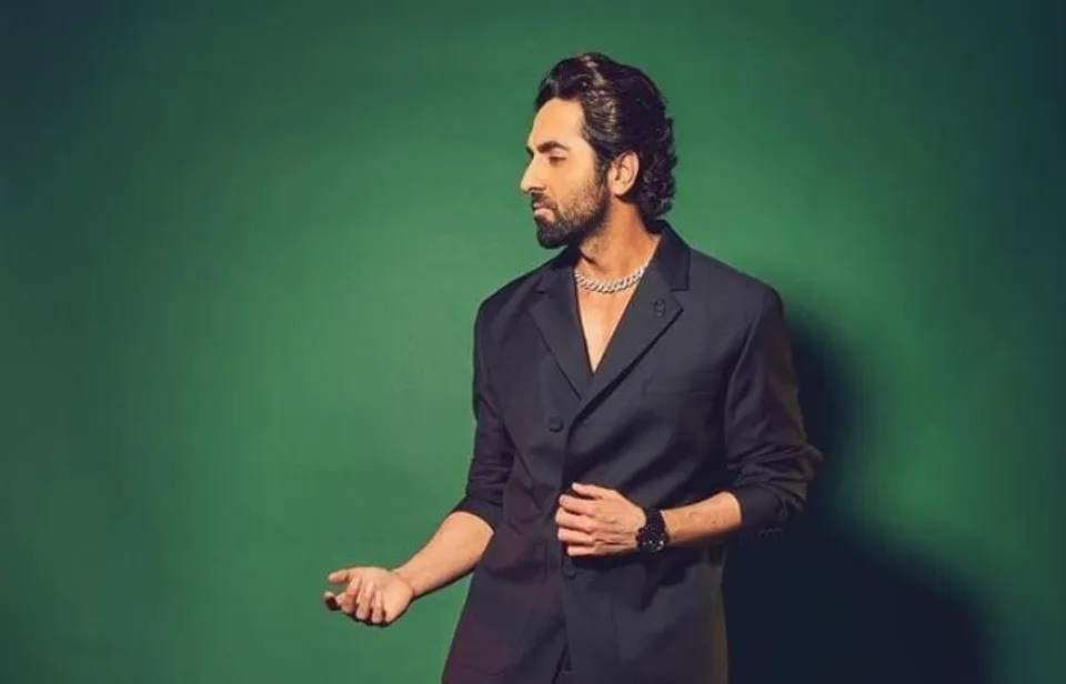 পরিবারের সঙ্গে ইউরোপ অবকাশের ছবি শেয়ার করলেন আয়ুষ্মান খুরানা