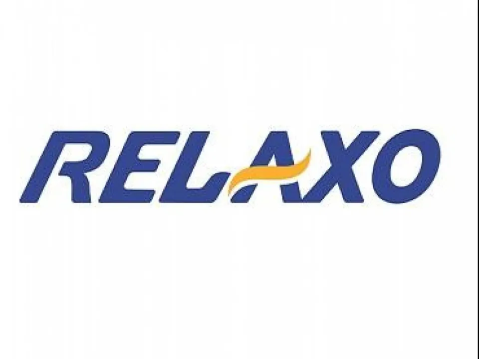 Relaxo Footwear: রেজাল্ট আপডেট