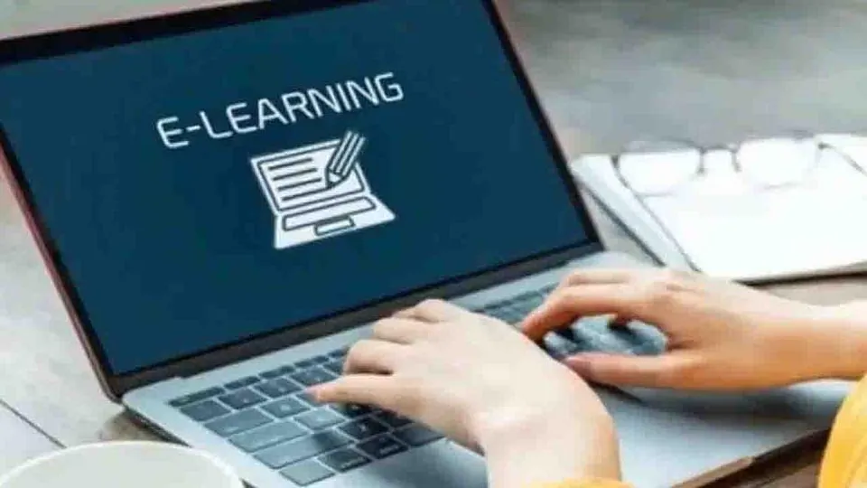 উচ্চ মাধ্যমিক পরীক্ষার্থীদের জন্য নয়া উদ্যোগ রাজ্যের