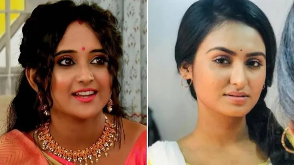 এই সপ্তাহের টিআরপি তালিকায় সেরার সেরা কে হল