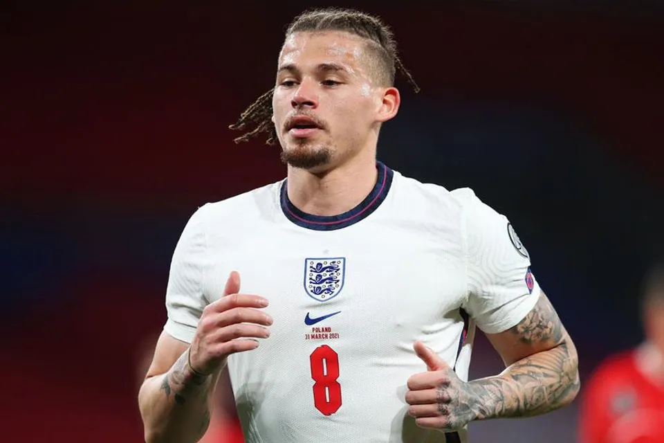 ম্যানচেস্টার সিটির পরবর্তী ম্যাচে খেলতে পারবেন না ক্যালভিন ফিলিপস, কিন্তু কেন?