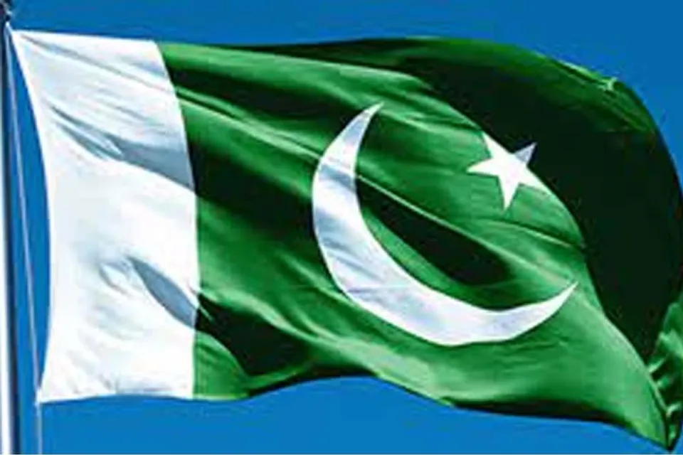 ফের নাবালিকা ধর্ষণ পাকিস্তানে