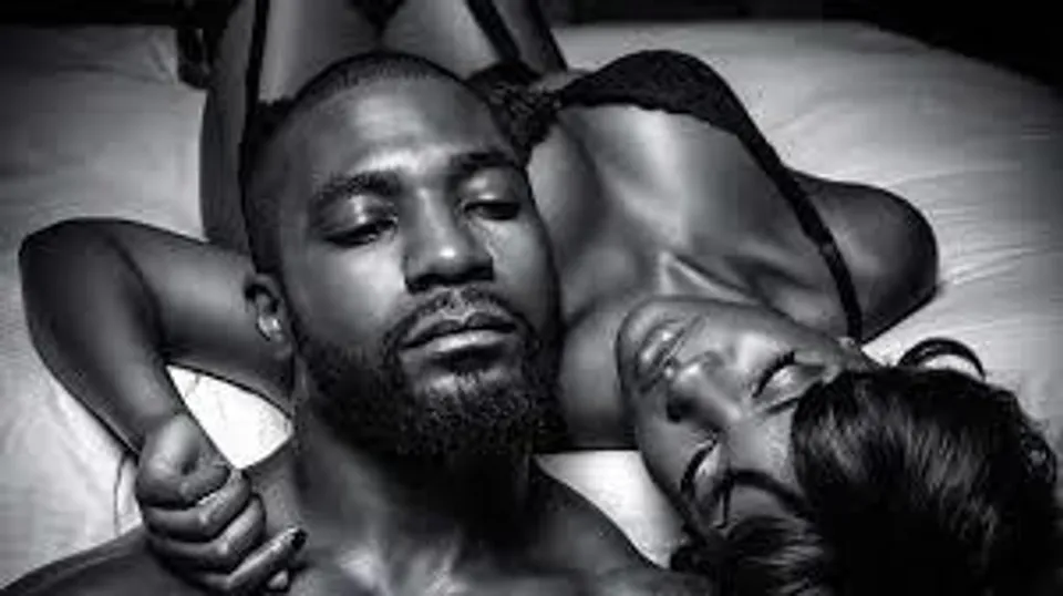 জানেন এসটিডি কী