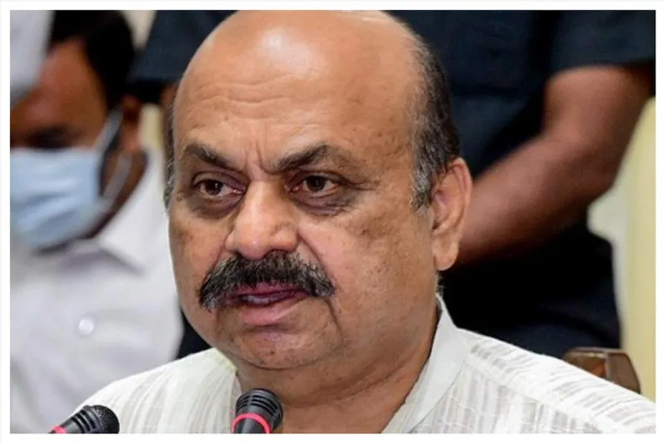 রাজ্যে তফসিলি জাতি ও উপজাতিদের জন্য সংরক্ষণ বাড়ানোর সিদ্ধান্ত নিল সরকার