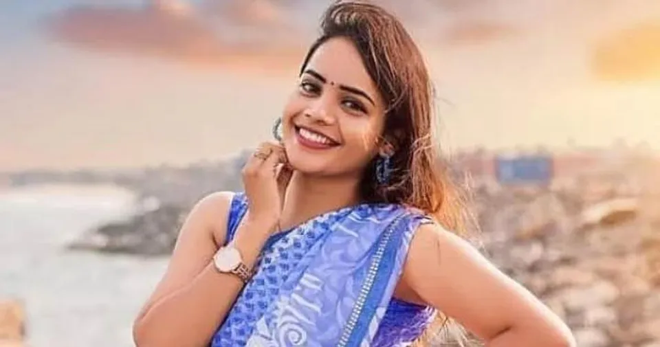 ফের তারকার আত্মহত্যা