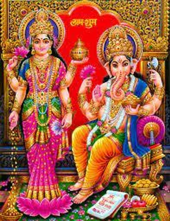 সকালে উঠে করুন এই কাজ, আর্থিক অনটন দূর হবে