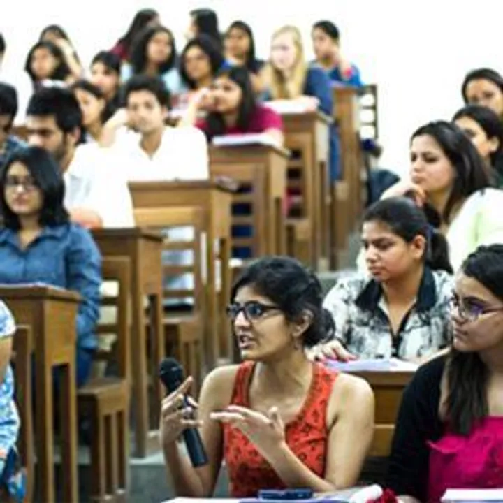 SLET পরীক্ষার যোগ্যতার মানদণ্ড