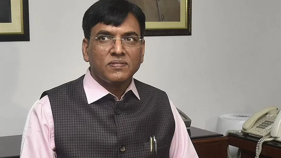 ছোটদের টিকাকরণে বড় সাফল্য