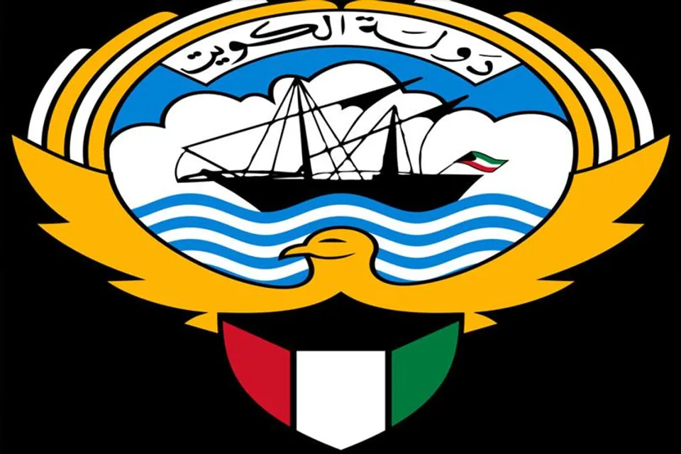 নবী বিতর্ক : বিক্ষোভকারীদের বিরুদ্ধে পদক্ষেপ কুয়েত সরকারের