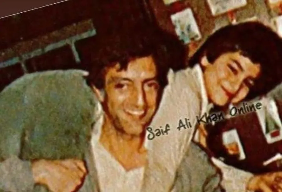 পুরনো ছবি শেয়ার করল সাবা