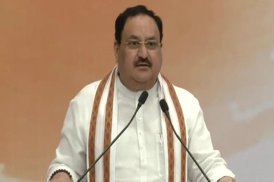 '২০১৪ পর্যন্ত ভারতীয় সেনা ছিল অনুন্নত'