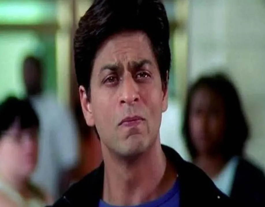 শাহরুখ খানের শীর্ষ কন্ট্রোভার্সিগুলির এক ঝলক যেগুলি অতীতে শিরোনামে ছিল