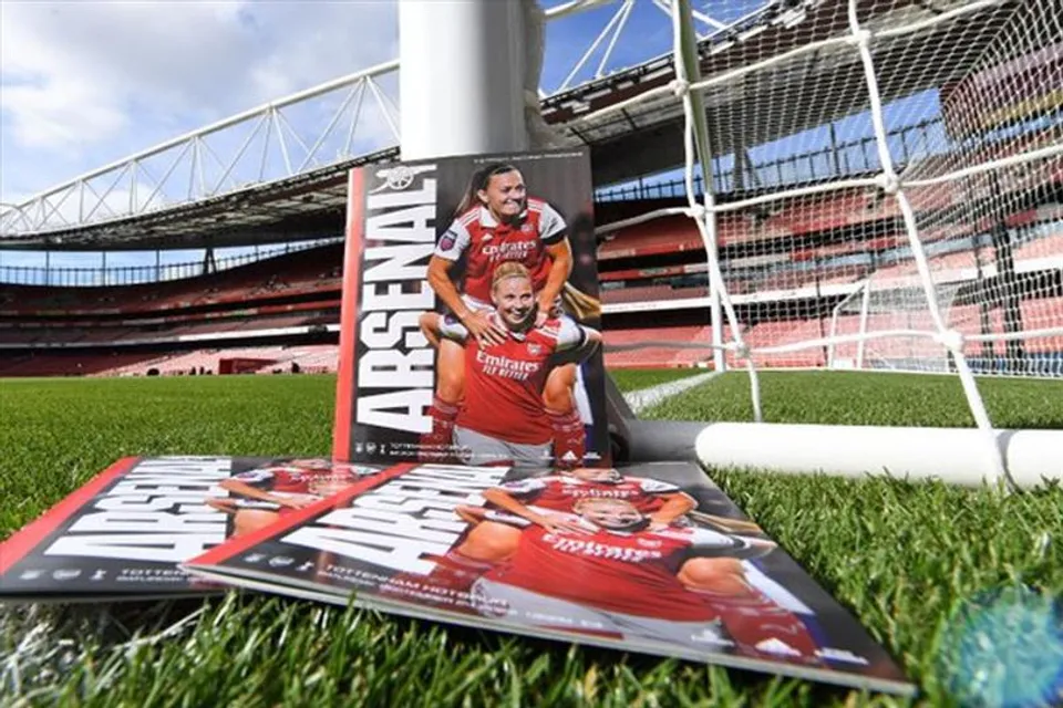 ডার্বি ম্যাচে রেকর্ড সংখ্যক টিকিট বিক্রির সম্ভাবনা