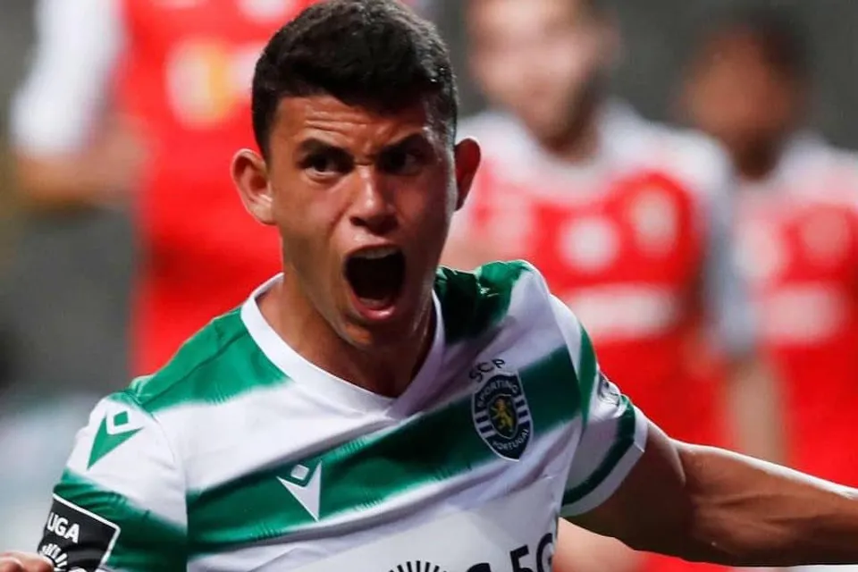 নুনেসের সঙ্গে ৫ বছরের চুক্তি