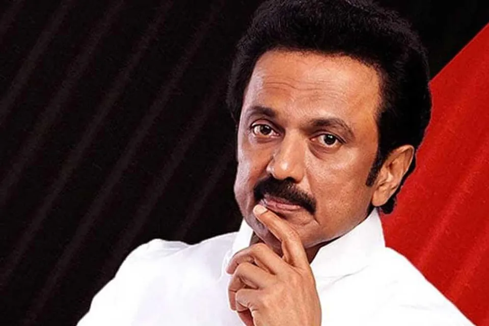 সেতু দুর্ঘটনায় শোক প্রকাশ স্টালিনের