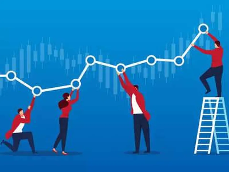 BC India: স্টেক সেল