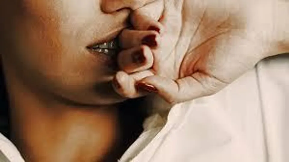 জি স্পটেই আসল সুখযাপন