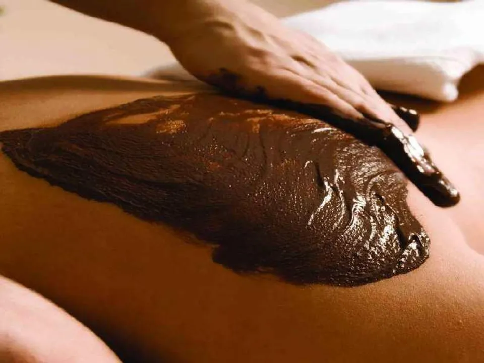 চকলেট ডে স্পেসাল: স্পেশাল করে তুলুন