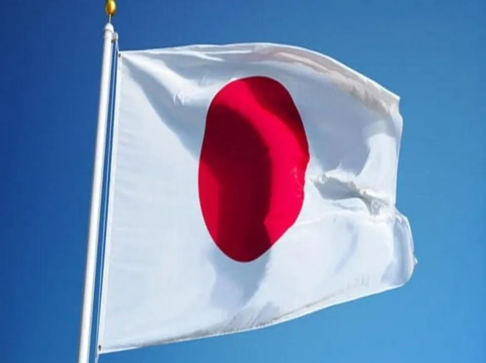 জাপানের নতুন নিরাপত্তা কৌশল 'সাহসী ও নিষ্ঠুর'