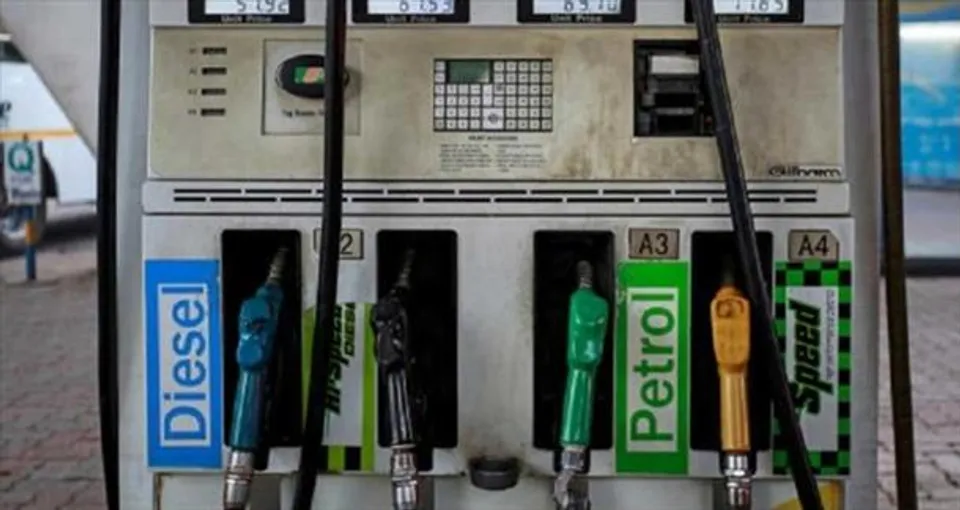 প্রতি লিটারে বাড়ল ২৫ টাকা!