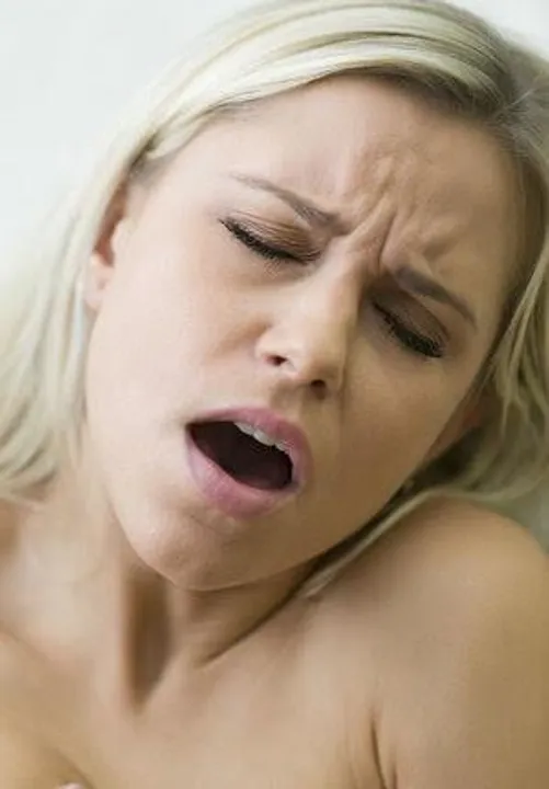 সপ্তাহে কয়বার মাস্টারবেট করা উচিৎ?