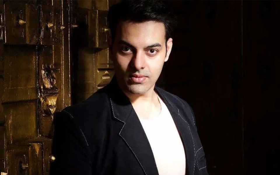 ৩০ আগস্ট পর্যন্ত এনসিবি হেফাজতে পাঠালো  গৌরব দীক্ষিতকে