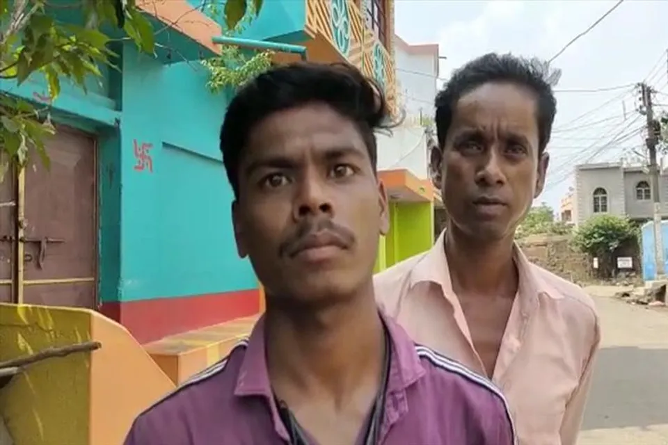 হঠাৎ বাড়ি থেকে নিখোঁজ অন্ডালের ইসিএলের এক কর্মী, শুনুন ভাইপোর বক্তব্য