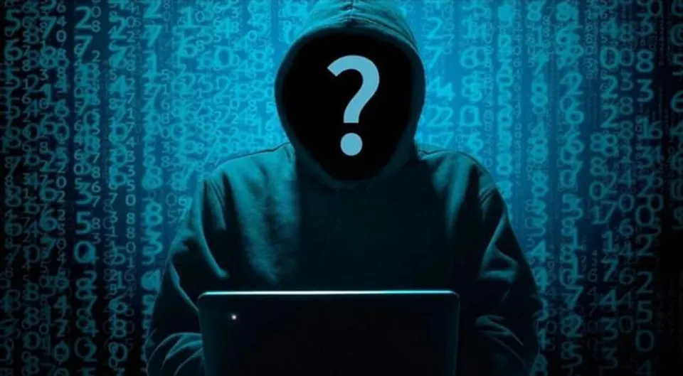 হ্যাকারদের হাত ধরে চোরাপথে হামলার চেষ্টা চিনের!