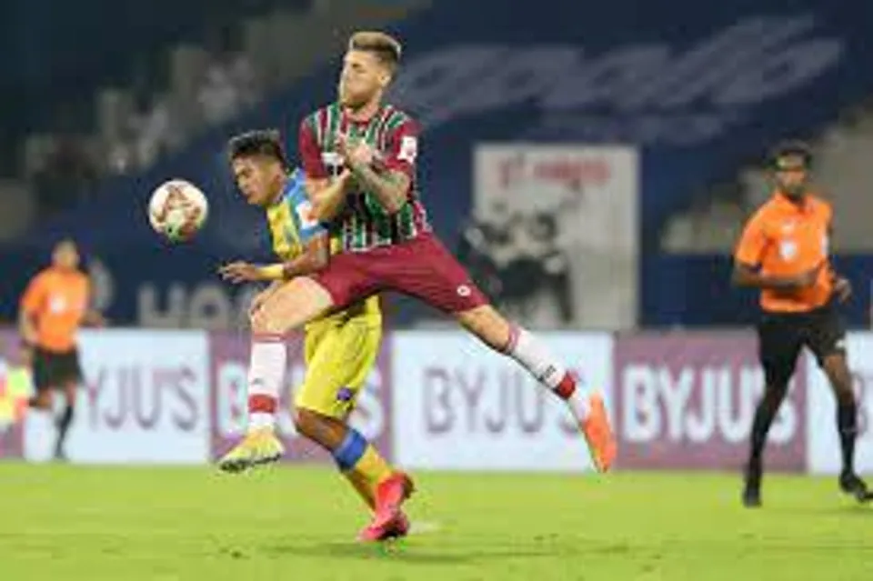 তিরির ফিটনেস নিয়ে চিন্তিত হাবাস