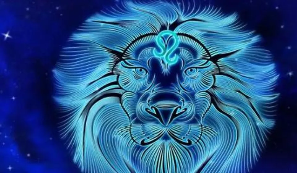 জেনে নিন সিংহ এবং কন্যার রাশিফল