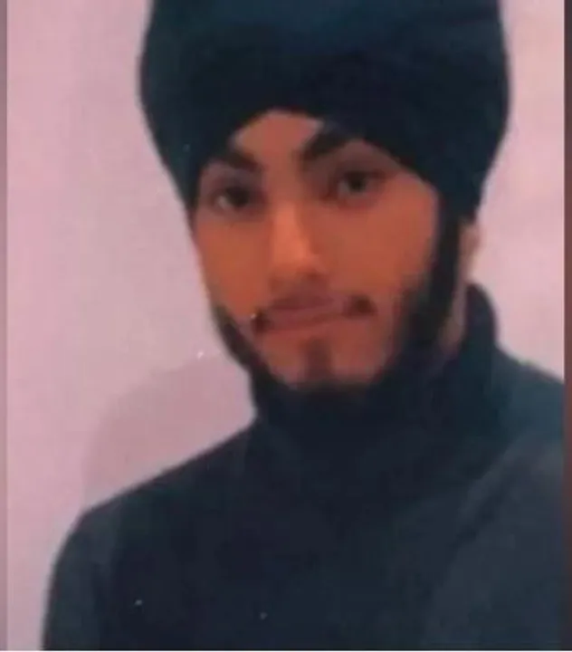 ফের লন্ডনের রাস্তায় খুন