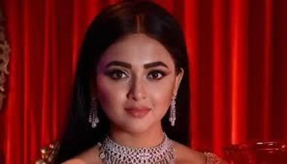 'বিগ বস ১৫ '-র বিজয়ী