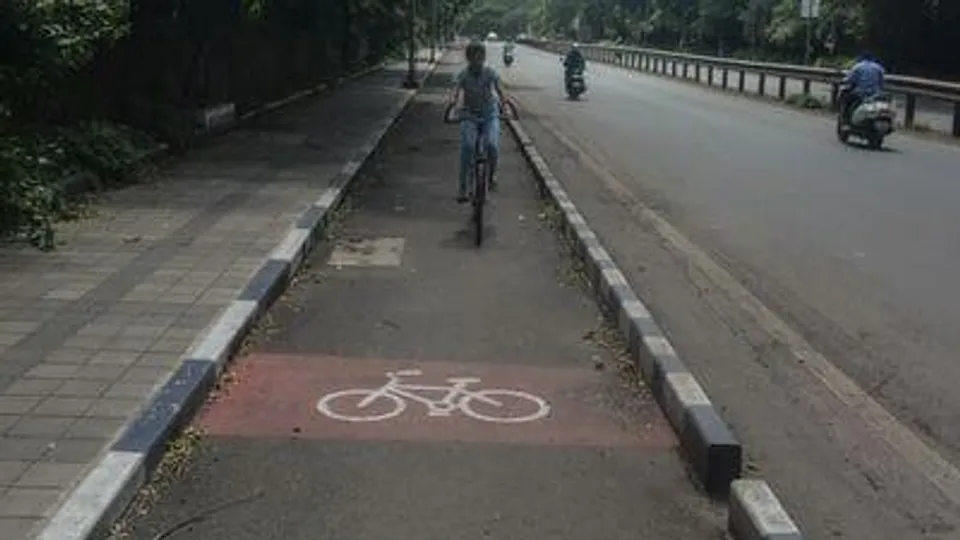 জাতীয় শিরোপা পেল নিউ টাউন